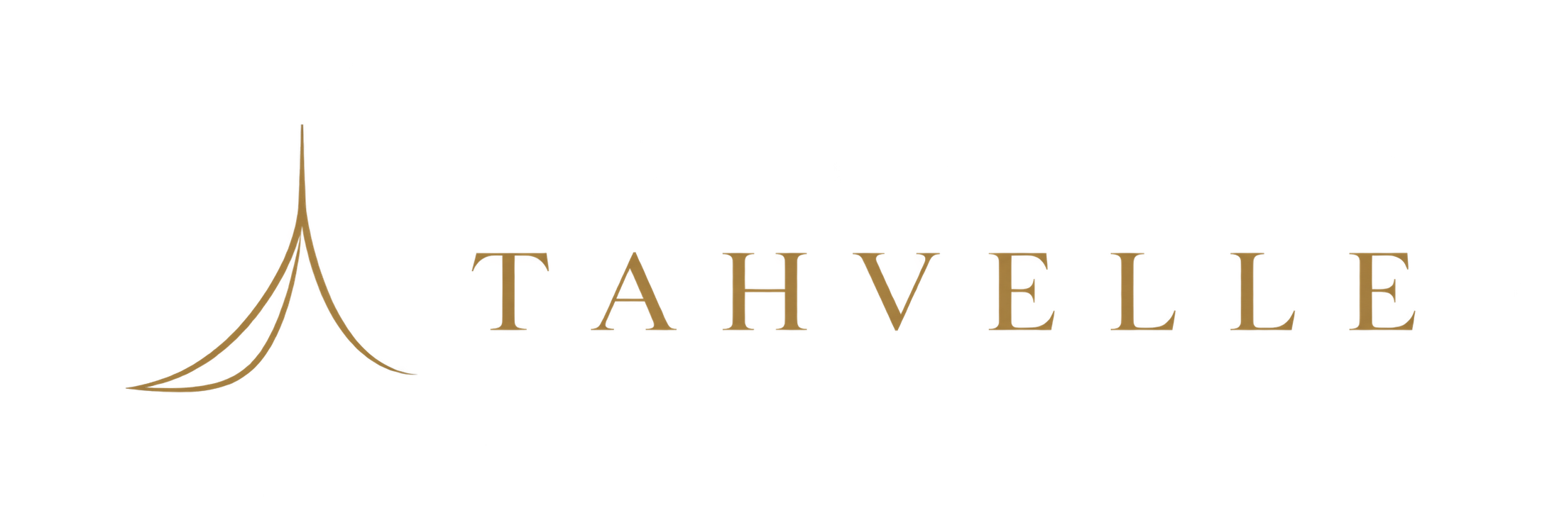 TAHVELLE